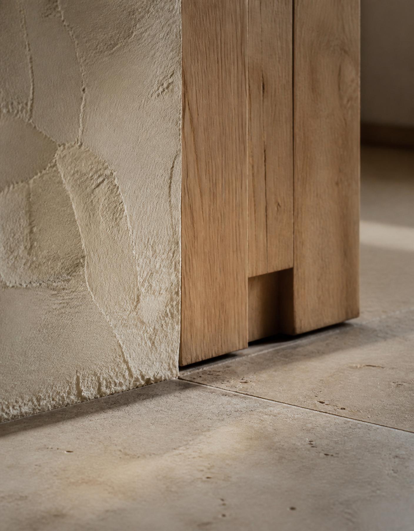 Material Study